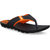 Aqualite Men Multicolor Casual Slippers