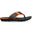 Aqualite Men Multicolor Casual Slippers