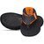 Aqualite Men Multicolor Casual Slippers