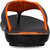 Aqualite Men Multicolor Casual Slippers