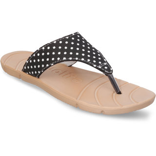 Aqualite hotsell ladies sleeper