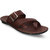 Aqualite Men Multicolor Casual Slippers