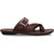 Aqualite Men Multicolor Casual Slippers