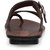 Aqualite Men Multicolor Casual Slippers