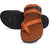 Aqualite Men Brown Casual Slippers