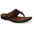 Aqualite Men Multicolor Casual Slippers