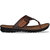 Aqualite Men Multicolor Casual Slippers
