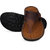 Aqualite Men Multicolor Casual Slippers