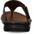 Aqualite Men Multicolor Casual Slippers
