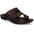 Aqualite Men Multicolor Casual Slippers