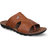 Aqualite Men Multicolor Casual Slippers