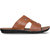 Aqualite Men Multicolor Casual Slippers