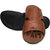 Aqualite Men Multicolor Casual Slippers