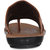 Aqualite Men Multicolor Casual Slippers