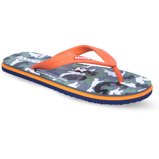 aqualite slippers for mens