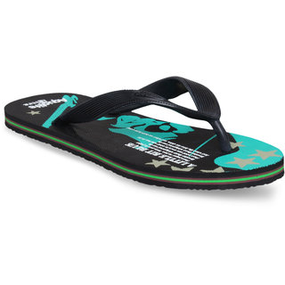 Aqualite new model discount chappal