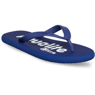 Aditi on sale hawai chappal