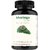Vitaminhaat moringa extract rich in proteins 500 mg 75 capsules
