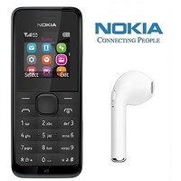 nokia ta 1010 nokia 105 price in india 15th may 2021 with specification reviews pricehunt