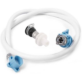 water inlet tap for washing machine