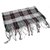 Voici France Men's, Women's Casual Soft and Warm Woolen Muffler for winter Pack of 2