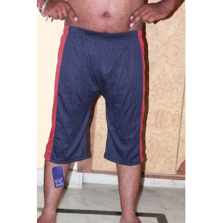 swimming costume for gents