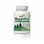 Natural Health Care Height Hit Capsules For Increase Height 1 Pack 60 Capsu 