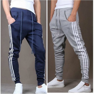 Toyouth track sale pants