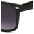 UV Protection Wayfarer Sunglasses Black UV400