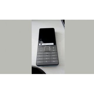 Buy Jio Phone F90m Online 1599 From Shopclues Get free delivery in 2 hours. jio phone f90m
