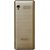Micromax X740  Dual Sim 1800 mAh Battery, 2.4 Inch Display Size Mobile With Dual Camera, FM And Torch