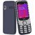 Lava one feature phone