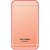 Kechaoda K66 , Pink