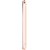 Kechaoda K66 , Pink