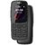 Nokia 106 Dual Sim 4 MB Phone With FM And Music Ringtones