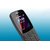Nokia 106 Dual Sim 4 MB Phone With FM And Music Ringtones