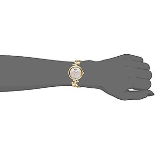 95048ym01