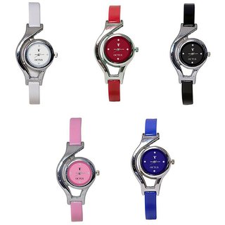 Shopclues watches combo on sale