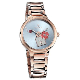 95081wm03 new arrivals