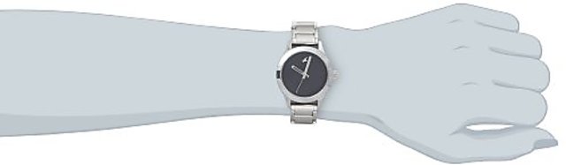 6078sm04