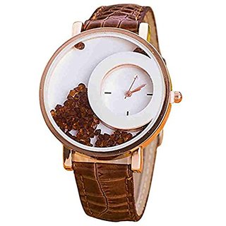 Shopclues online shopping watches cheap