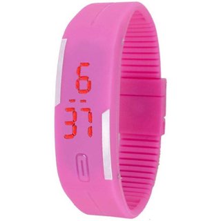 skmei watches for girls