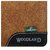Woodland Tan Casual Regular Wallet (W 116042)