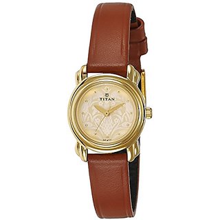 titan watch shopclues