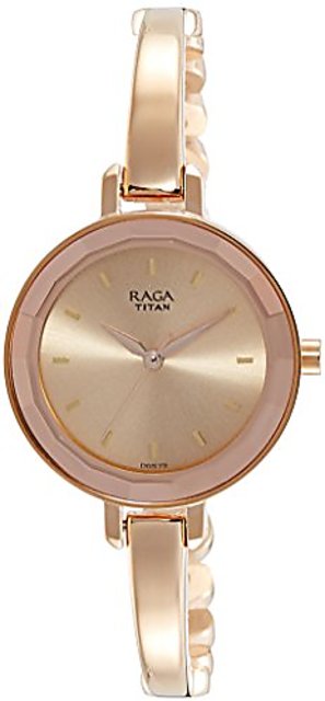 ultra thin wrist watch