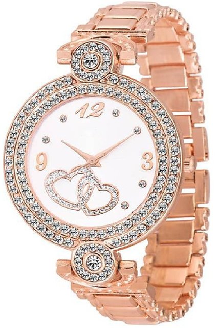 Shopclues on sale ladies watches