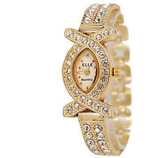 American diamond watches online shopping cheap