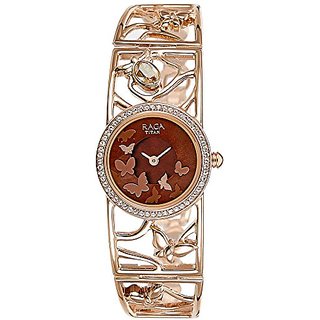 95045wm01 cheap