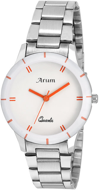 Arum Analog Watch - For Women - Buy Arum Analog Watch - For Women AW-009  Online at Best Prices in India | Flipkart.com