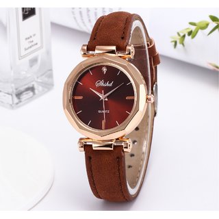 popmode digital watch